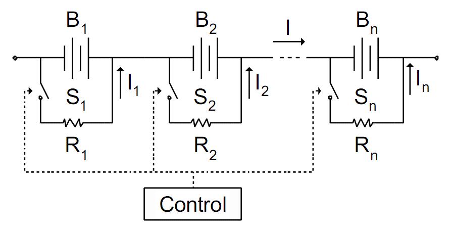 這是一張縮略圖，按住CTRL滾動(dòng)鼠標(biāo)滾輪可自由縮放