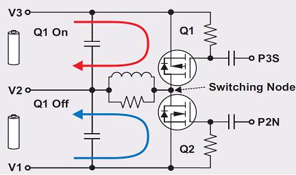 這是一張縮略圖，按住CTRL滾動(dòng)鼠標(biāo)滾輪可自由縮放